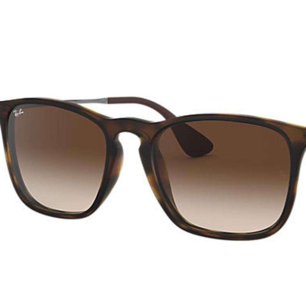 Ray-Ban Chris RB 4187